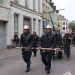BICENTENAIRE POMPIERS ATH