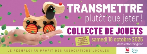 JOUETS.jpg