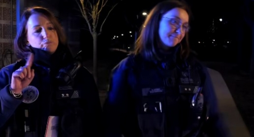 Capture d’écran 2025-12-20 164514.jpg