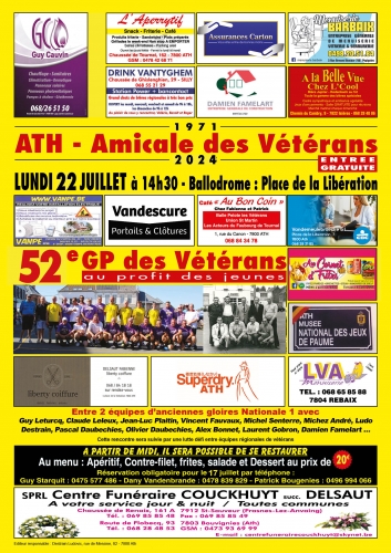 Affiche 2024.jpg