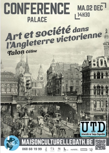 Capture d’écran 2025-11-23 151816.jpg