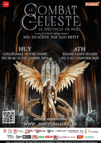 AfficheA3-2VillesLightWeb.jpg