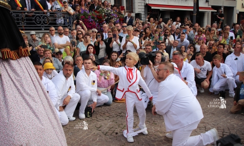 IMG_8458_modifié.JPG