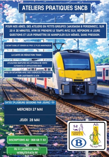 Capture d’écran 2026-05-17 225221.jpg