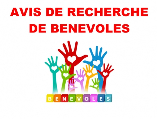 appel-benevoles.jpg