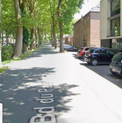 Capture d’écran 2026-03-27 174020.jpg