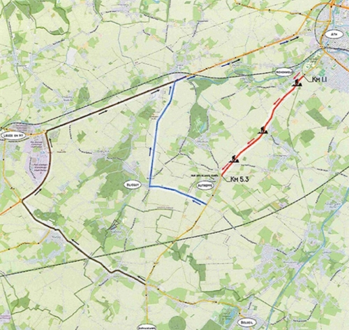 Capture d’écran 2026-03-14 173100.jpg