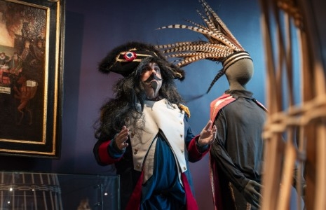 Capture d’écran 2025-10-25 001213.jpg