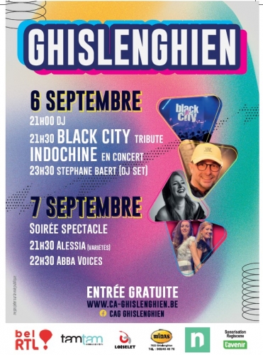 GHISLENGHIEN 1.jpg
