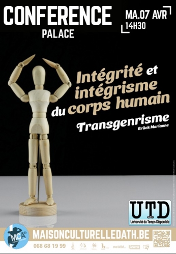 Capture d’écran 2026-04-04 230715.jpg