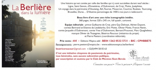 Capture d’écran 2025-05-19 230008.jpg
