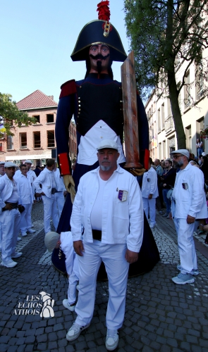IMG_8519_modifié.JPG