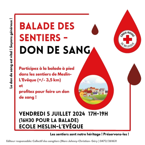 Don de sang- Balade Meslin 05 07 24 (1).jpg