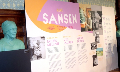 EXPO SANSEN BAYARD 3.JPG