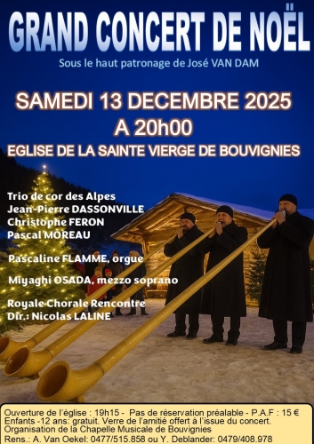 Affiche - Concert de Noël 2025 - 01 11 2025_modifié.jpg