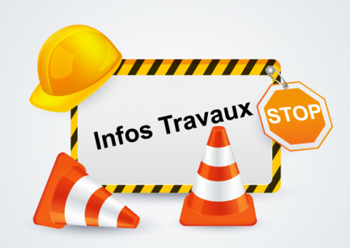 travaux-lierneux.png