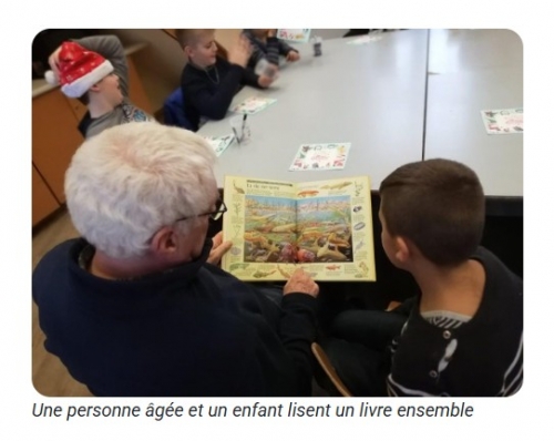 Capture d’écran 2025-10-11 233122.jpg