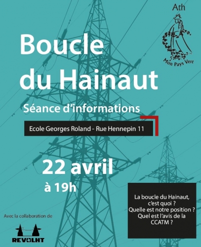 Capture d’écran 2026-04-19 155339.jpg