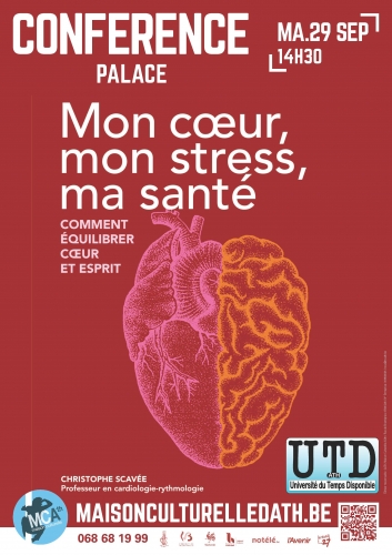 3 Christophe Scavée.jpg