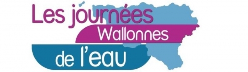 journees-wallonnes-eau.jpg