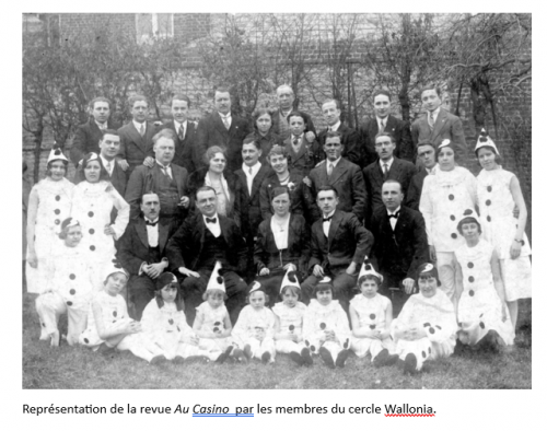 Screenshot 2026-01-23 141739.png