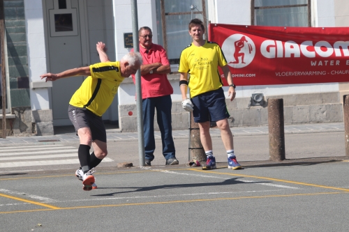 IMG_1600.JPG