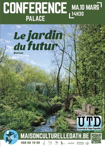 Capture d’écran 2026-03-07 235622.jpg