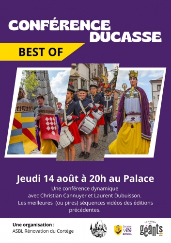 Conférence 2025.JPG