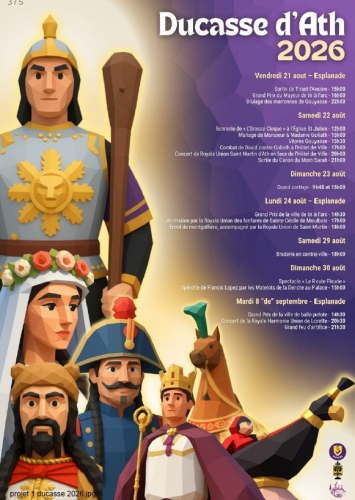 affiche ducasse 1.jpg