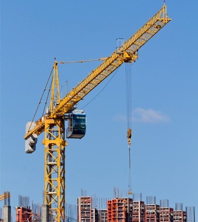 grue à tour.jpg