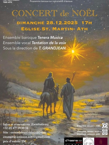 WhatsApp Image 2025-10-19 à 00.06.19_12392417.jpg