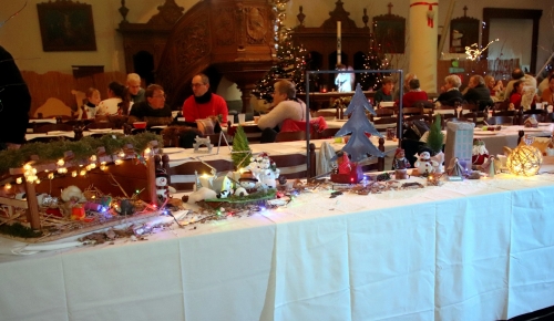 CRECHES MAINVAULT 3.JPG