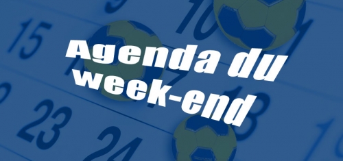 agenda-week-end.jpg