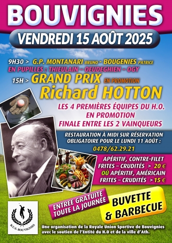 GP Hotton 2025 .jpg