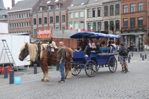 IMG_5818.JPG