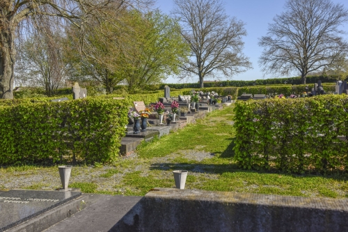 Cimetière de Lorette - LVDE Com Ville d'Ath.jpeg