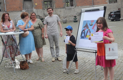 AFFICHE ENFANTS.JPG