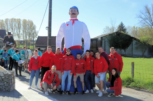 EUL TACHEU MAINVAULT.JPG