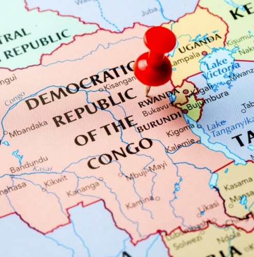 Capture d’écran 2025-12-31 150836.jpg