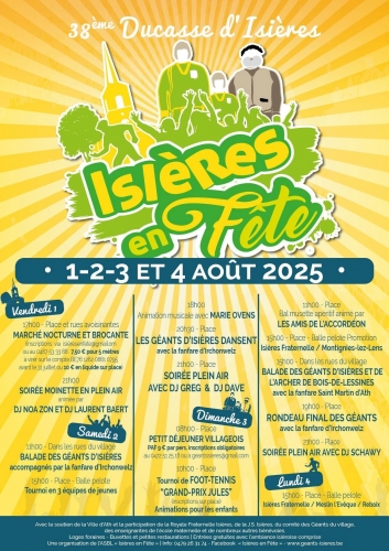 Programme 2025.jpg