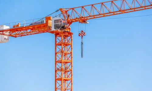 Screenshot 2025-11-14 133559.png