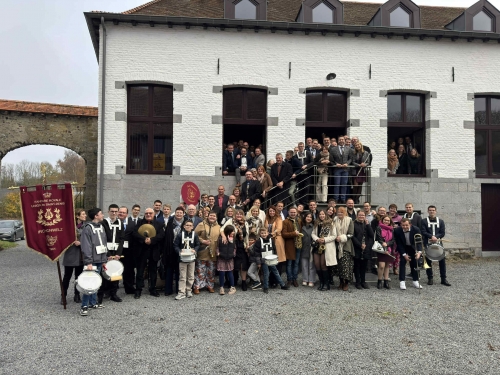 Fanfare Brasserie.jpg