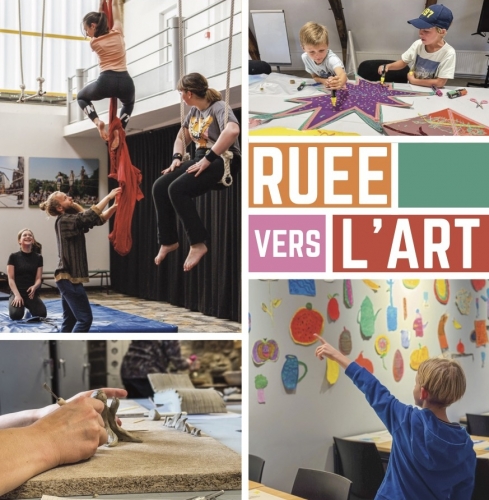 Ateliers CEC Ruée vers l'Art 26-27.jpg