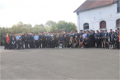 PHOTOS BICENTENAIRE POMPIERS ATH (9).jpg