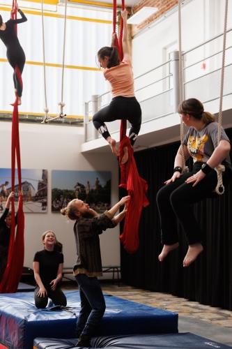 30-cirque-ADO©Romain VANDROMME.jpg