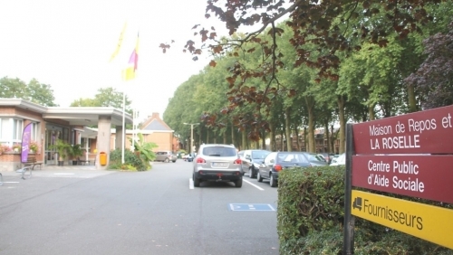 184990440.jpg