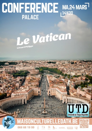 Capture d’écran 2026-03-21 225514.jpg