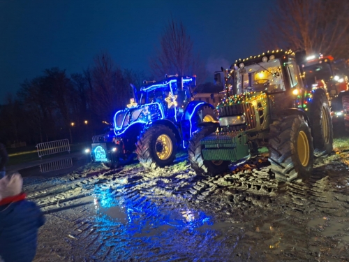 69ad4591-d8a3-4815-8d58-c7ee0038689b (1).jpeg