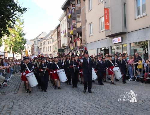 IMG_8887_modifié.JPG