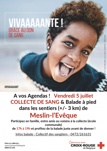 Croix rouge - don de sang -Melsin 05 07 24.png
